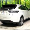 toyota harrier-hybrid 2015 CFJ1573258 image 17