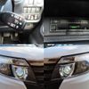 toyota noah 2016 CFJ1677654 image 9