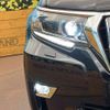 toyota land-cruiser-prado 2023 CFJ1753643 image 12