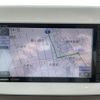 suzuki alto-lapin 2015 -SUZUKI--Alto Lapin DBA-HE33S--HE33S-110055---SUZUKI--Alto Lapin DBA-HE33S--HE33S-110055- image 11