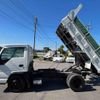 isuzu elf-truck 2007 CFJ1789918 image 8