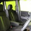 honda n-box 2021 -HONDA--N BOX 6BA-JF3--JF3-5111907---HONDA--N BOX 6BA-JF3--JF3-5111907- image 22