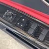 lexus es 2018 CFJ1586712 image 45