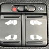 honda stepwagon 2013 -HONDA--Stepwgn DBA-RK5--RK5-1354844---HONDA--Stepwgn DBA-RK5--RK5-1354844- image 5