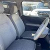 daihatsu mira-tocot 2021 CFJ1840629 image 18