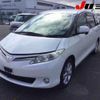 toyota estima 2010 -TOYOTA--Estima ACR50W-0121635---TOYOTA--Estima ACR50W-0121635- image 10