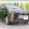 toyota sienta 2017 quick_quick_NHP170G_NHP170-7098116 image 17