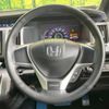 honda stepwagon 2012 -HONDA--Stepwgn DBA-RK5--RK5-1310415---HONDA--Stepwgn DBA-RK5--RK5-1310415- image 13