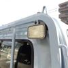 daihatsu hijet-truck 2015 CFJ1513199 image 30