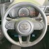 toyota roomy 2023 -TOYOTA--Roomy 5BA-M910A--M910A-1012979---TOYOTA--Roomy 5BA-M910A--M910A-1012979- image 12