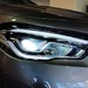mercedes-benz gla-class 2020 CFJ1765777 image 30