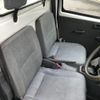 mitsubishi minicab-truck 2005 CFJ1866904 image 7
