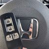 honda n-box 2021 CFJ1589334 image 7