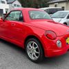 daihatsu copen 2006 -DAIHATSU 【名変中 】--Copen L880K--0036359---DAIHATSU 【名変中 】--Copen L880K--0036359- image 2