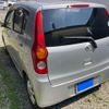 daihatsu mira 2009 -DAIHATSU--ﾐﾗ 4WD DBA-L285S--L285S-2011564---DAIHATSU--ﾐﾗ 4WD DBA-L285S--L285S-2011564- image 4