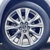 mazda cx-8 2018 -MAZDA--CX-8 3DA-KG2P--KG2P-105423---MAZDA--CX-8 3DA-KG2P--KG2P-105423- image 4