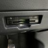 toyota bb 2014 -TOYOTA--bB CBA-QNC21--QNC21-0110523---TOYOTA--bB CBA-QNC21--QNC21-0110523- image 16