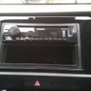 honda fit 2020 -HONDA--Fit 6AA-GR4--GR4-1000860---HONDA--Fit 6AA-GR4--GR4-1000860- image 18