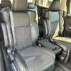 toyota vellfire 2015 quick_quick_GGH30W_GGH30-0001208 image 6