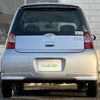 daihatsu esse 2009 -DAIHATSU--Esse DBA-L235S--L235S-2004693---DAIHATSU--Esse DBA-L235S--L235S-2004693- image 11