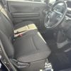 suzuki wagon-r 2022 quick_quick_5BA-MH85S_MH85S-150387 image 4