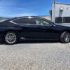 lexus es 2019 quick_quick_6AA-AXZH10_AXZH10-1005996 image 4