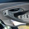 volkswagen polo 2016 -VOLKSWAGEN--VW Polo DBA-6RCJZ--WVWZZZ6RZGU008364---VOLKSWAGEN--VW Polo DBA-6RCJZ--WVWZZZ6RZGU008364- image 10