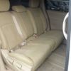 nissan elgrand 2012 TE3903 image 13