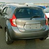 nissan note 2013 No.12386 image 2