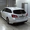 subaru levorg 2014 -SUBARU--Levorg VM4--VM4-014415---SUBARU--Levorg VM4--VM4-014415- image 6