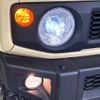 suzuki jimny 2023 -SUZUKI--Jimny 3BA-JB64W--JB64W-306804---SUZUKI--Jimny 3BA-JB64W--JB64W-306804- image 12