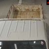 toyota toyoace 2001 -TOYOTA 【名古屋 401ﾀ732】--Toyoace YY131-0006119---TOYOTA 【名古屋 401ﾀ732】--Toyoace YY131-0006119- image 10