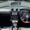 daihatsu copen 2011 -DAIHATSU--Copen ABA-L880K--L880K-0056096---DAIHATSU--Copen ABA-L880K--L880K-0056096- image 22