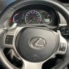 lexus ct 2012 CFJ1847859 image 10