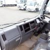 nissan diesel-ud-condor 2012 CFJ1688902 image 61