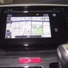 honda odyssey 2016 -HONDA--Odyssey RC4-1002664---HONDA--Odyssey RC4-1002664- image 7