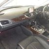 audi a6 2015 -AUDI--Audi A6 WAUZZZ4G8GN029443---AUDI--Audi A6 WAUZZZ4G8GN029443- image 4