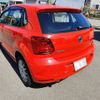 volkswagen polo 2014 CFJ1606182 image 2