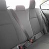 toyota corolla 2020 CFJ1780830 image 10