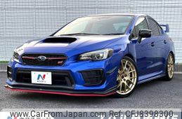 subaru wrx 2020 -SUBARU--WRX CBA-VAB--VAB-035963---SUBARU--WRX CBA-VAB--VAB-035963-