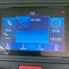 suzuki alto 2023 quick_quick_3BA-HA37S_HA37S-145402 image 9