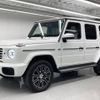 mercedes-benz g-class 2024 quick_quick_7CA-465310C_W1N4653102X004257 image 1