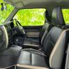 suzuki jimny 2018 CFJ1611907 image 6
