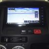 toyota townace-van 2022 CFJ1801174 image 7