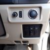 toyota land-cruiser-prado 2020 CFJ1561427 image 34