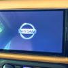 nissan kix 2020 CFJ1785929 image 2