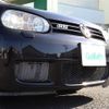 volkswagen golf 2004 -VOLKSWAGEN--VW Golf GH-1JBFHF--WVWZZZ1JZ4D018851---VOLKSWAGEN--VW Golf GH-1JBFHF--WVWZZZ1JZ4D018851- image 9