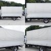 mitsubishi-fuso canter 2013 CFJ1594873 image 7