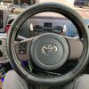 toyota spade 2012 -TOYOTA--Spade DBA-NCP141--NCP141-9008971---TOYOTA--Spade DBA-NCP141--NCP141-9008971- image 16