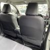 toyota passo 2017 -TOYOTA--Passo DBA-M700A--M700A-0091088---TOYOTA--Passo DBA-M700A--M700A-0091088- image 22